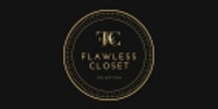 Flawless Closet Boutique coupons